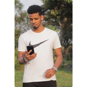 Meet your Posher, Xamse